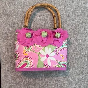 Great bag. Great condition.